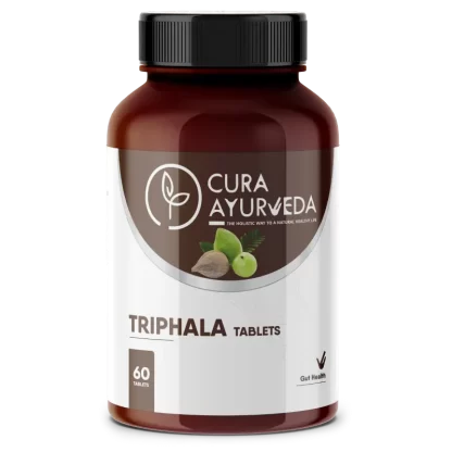 triphala-tablets-bottle